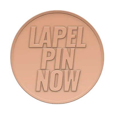 Copper Plating Copper Plating - Webcam Covers Now