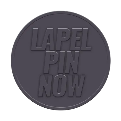Glossy Black Nickel Plating Glossy Black Nickel Plating - Webcam Covers Now