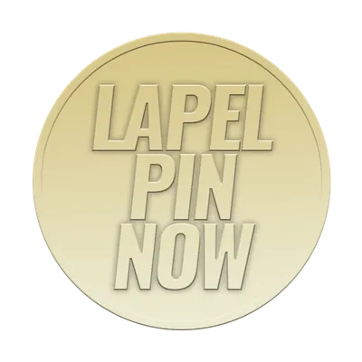 Glossy Gold Plating Glossy Gold Plating - Webcam Covers Now