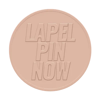 Glossy Rose Gold Plating Glossy Rose Gold Plating - Webcam Covers Now