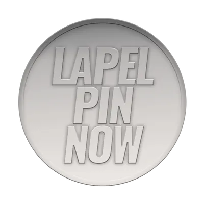 Glossy Silver Plating Glossy Silver Plating - Webcam Covers Now