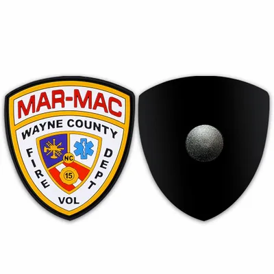 Shoe Charm Backing Shoe Charm Backing - Webcam Covers Now