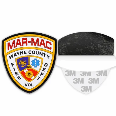 Adhesive Backing Adhesive Backing - Webcam Covers Now