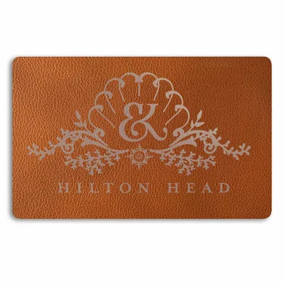 Silver - Webcam Covers Now