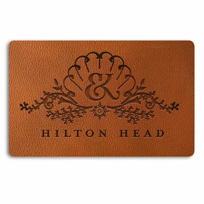 Laser Engraved - Webcam Covers Now