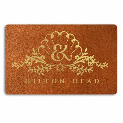 Gold - Webcam Covers Now