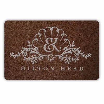 Embroidery - Webcam Covers Now