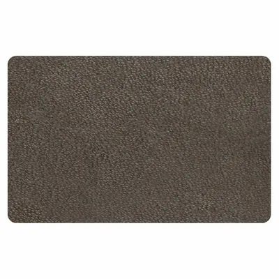 Brown - Webcam Covers Now