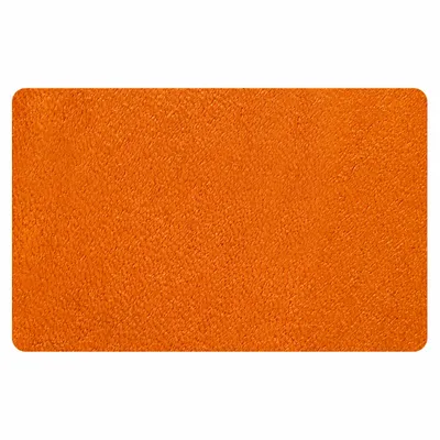 Orange - Webcam Covers Now