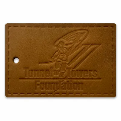 One Hole - Webcam Covers Now