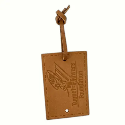 Leather String 2 - Webcam Covers Now