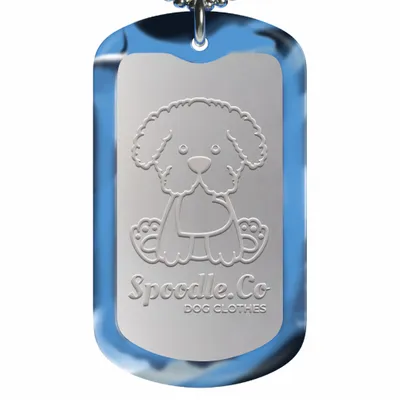 Aqua Camo - Webcam Covers Now