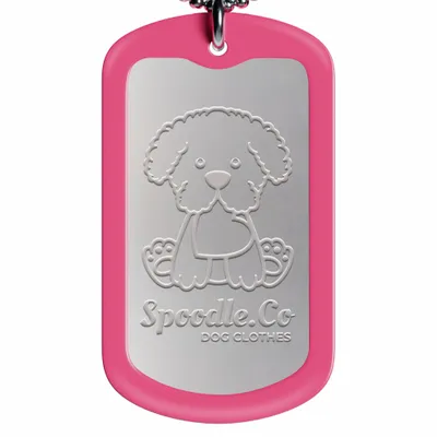 Pink - Webcam Covers Now