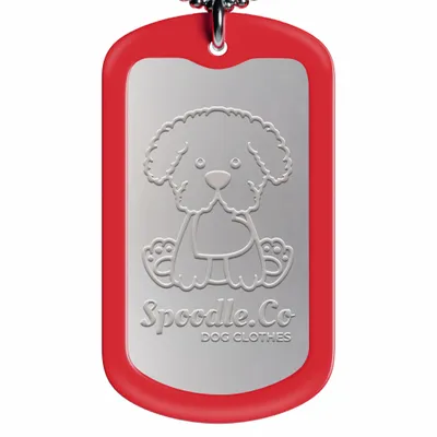 Red - Webcam Covers Now