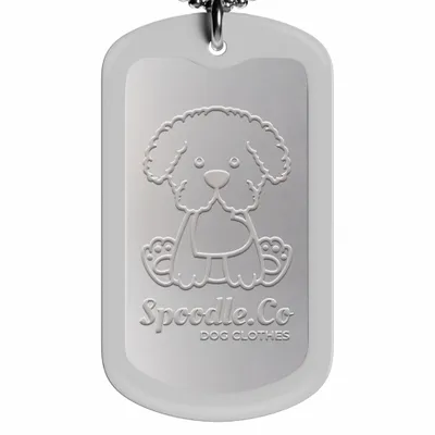 Clear - Webcam Covers Now