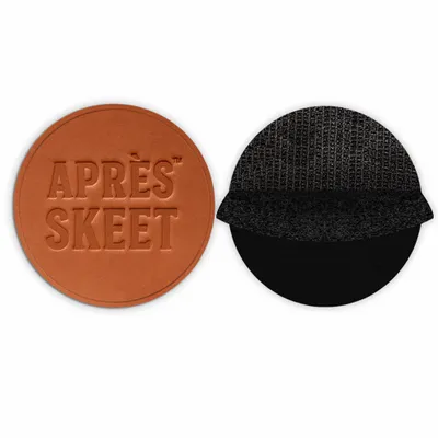 Double Velcro - Webcam Covers Now