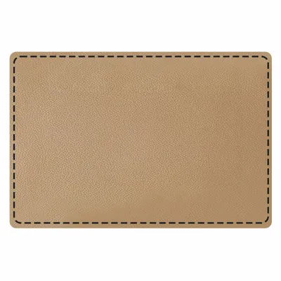 PU - Webcam Covers Now