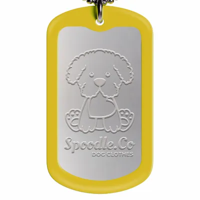 Yellow - Webcam Covers Now