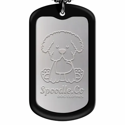 Black - Webcam Covers Now