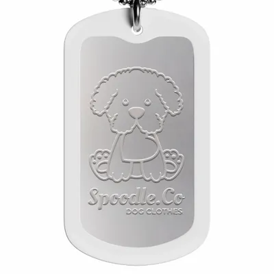 White - Webcam Covers Now