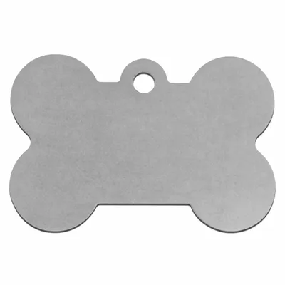 Custom Shape - Webcam Covers Now