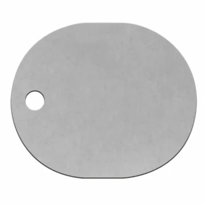 Oval - Webcam Covers Now