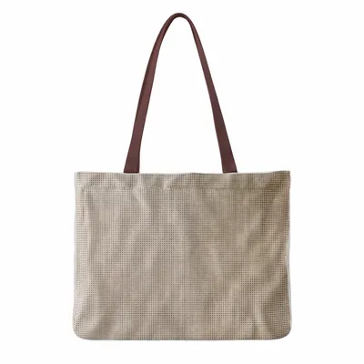 Burgundy - Webcam Covers Now