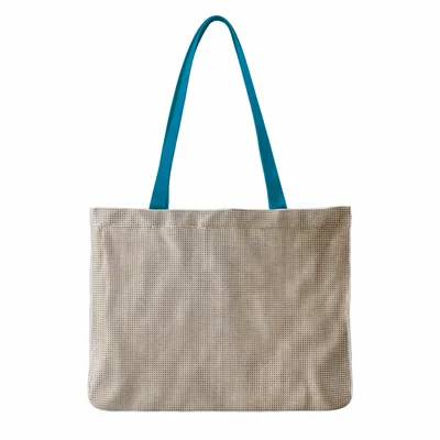 Light Blue - Webcam Covers Now