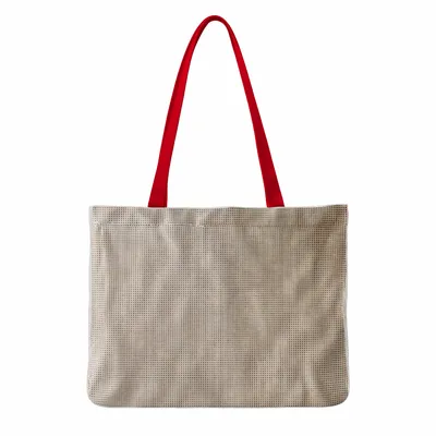 Red - Webcam Covers Now