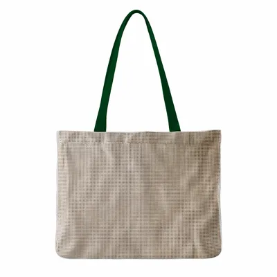 Dark Green - Webcam Covers Now