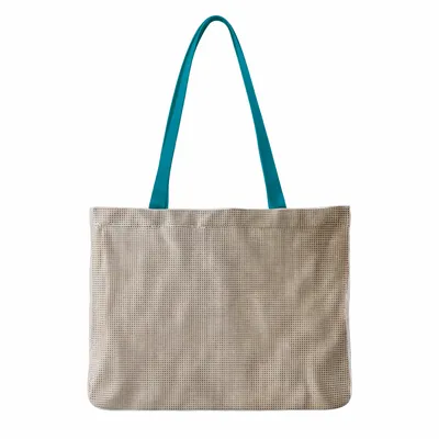 Aqua - Webcam Covers Now