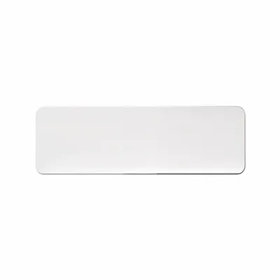 Glossy Glossy - Webcam Covers Now