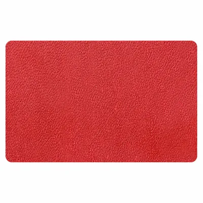 Brick - Webcam Covers Now