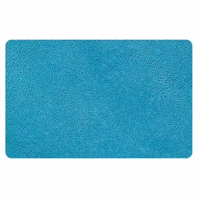 Blue Turquoise - Webcam Covers Now