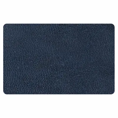 Dark Blue - Webcam Covers Now