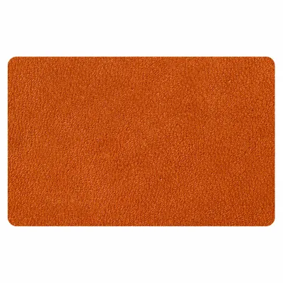 Tan - Webcam Covers Now