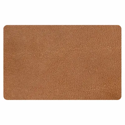 Pecan Brown - Webcam Covers Now
