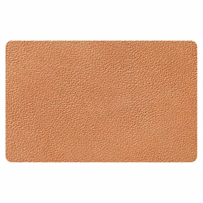 Camel - Webcam Covers Now