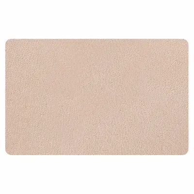 Capezio Tan - Webcam Covers Now