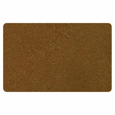 Olive Brown - Webcam Covers Now
