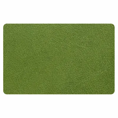 Lime Green - Webcam Covers Now