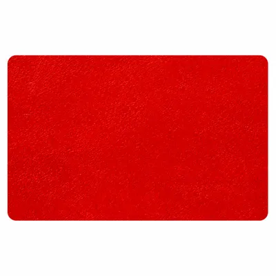 Fire Red - Webcam Covers Now