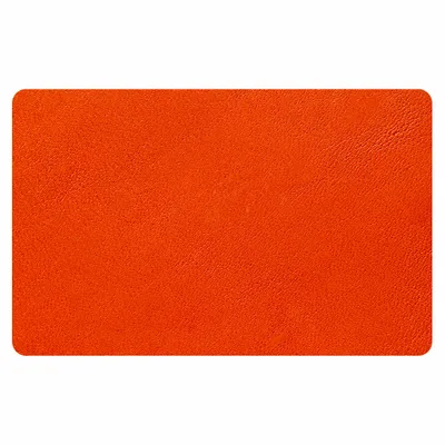 Terra Cotta - Webcam Covers Now