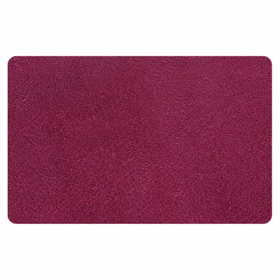 Raseberry - Webcam Covers Now