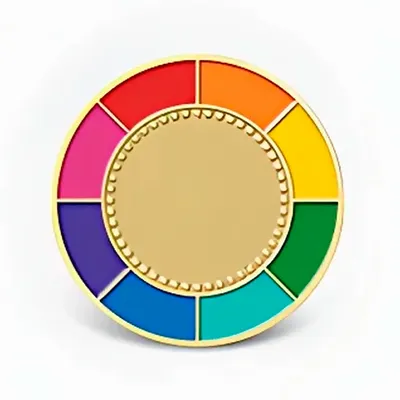 6-8 Colors - Webcam Covers Now