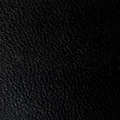 Texture 05 - Webcam Covers Now