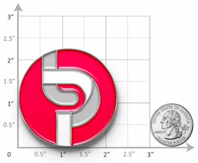 2.25 in - Webcam Covers Now