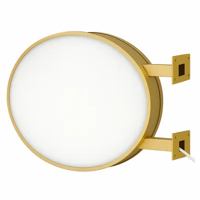 Wall Bracket - Webcam Covers Now