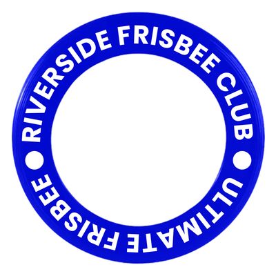 1 Color Imprint - Webcam Covers Now