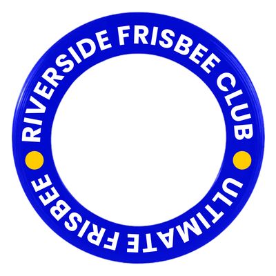 2 Color Imprint - Webcam Covers Now